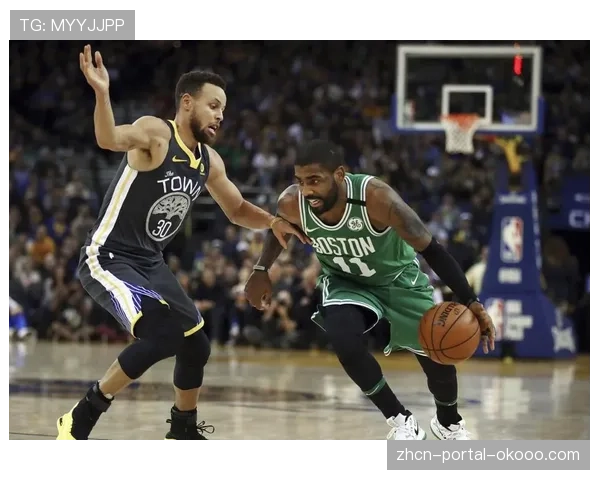 凯尔特人121-110击败勇士，东部第二客场展现统治力