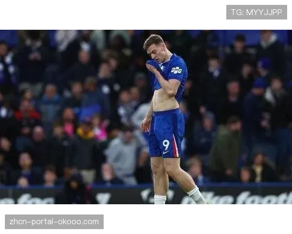 奥赖利13分钟内梅开二度，20岁新星当选曼城vs纽卡全场最佳