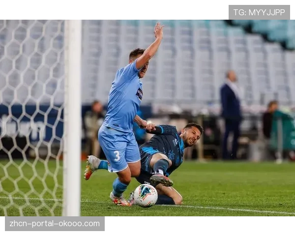 深度复盘：澳大利亚职业垒球联赛总决赛，墨尔本王牌如何实现逆转卫冕