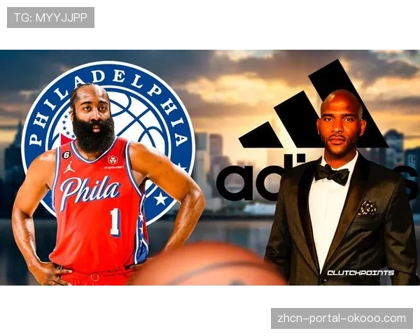 多位球星聘请私人数据教练，帮助解读球队提供的复杂高阶数据报告