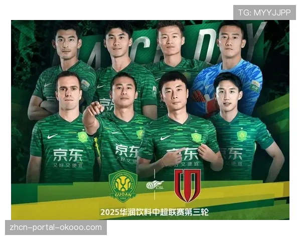 草根足球赛事直播接入中超APP,探索业余与职业赛事流量互通新模式 草根足球赛事直播接入中超APP,探索业余与职业赛事流量互通新模式