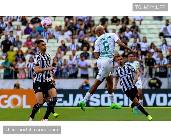 足球文化:一部关于“经典10号位”的纪录片上映,探讨其在现代肋部进攻中的角色转变 足球文化:一部关于“经典10号位”的纪录片上映,探讨其在现代肋部进攻中的角色转变