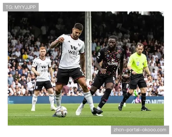 全场比赛结束,伯恩茅斯与富勒姆0-0互交白卷 全场比赛结束,伯恩茅斯与富勒姆0-0互交白卷