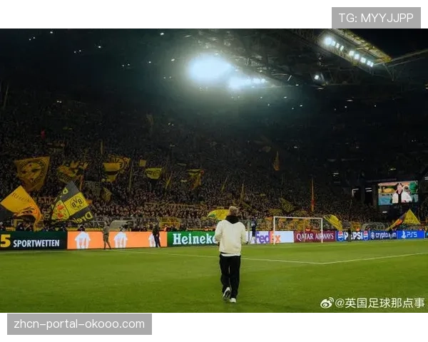 聚焦:即将退役的罗伊斯在威斯特法伦的最后一个主场比赛准备 聚焦:即将退役的罗伊斯在威斯特法伦的最后一个主场比赛准备