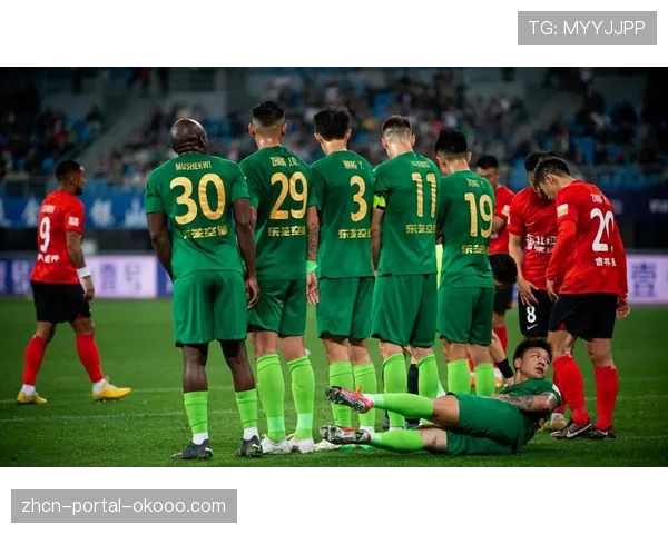 评论:四轮战罢,中超联赛“外援依赖症”是否有所缓解? 评论:四轮战罢,中超联赛“外援依赖症”是否有所缓解?