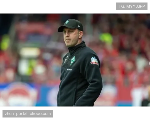 独家专访莱比锡主帅:谈下赛季阵容规划与年轻球员培养理念 独家专访莱比锡主帅:谈下赛季阵容规划与年轻球员培养理念