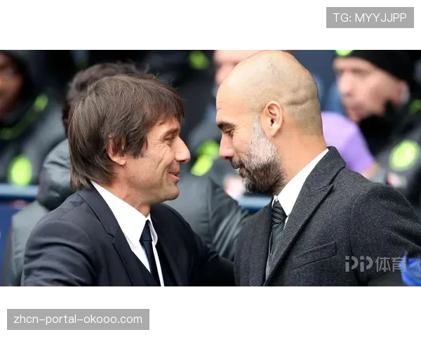 维蒂尼亚转会巴黎后52场欧冠全部出场，为同期最多